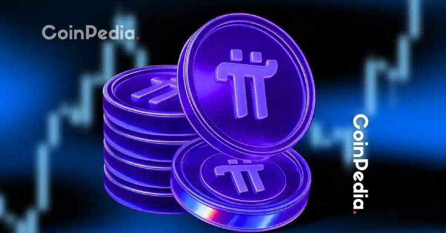 Tin tức Pi Network: Cá voi Pi nắm giữ hơn 10 triệu coin