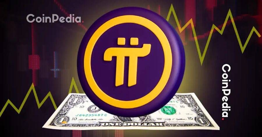 Triển vọng của Pi Coin trong tháng 9/2025