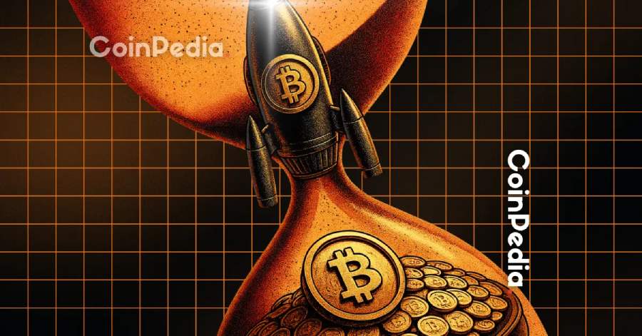 Vì sao thị trường Crypto tăng mạnh hôm nay? Bitcoin, Ethereum dẫn đầu đà hồi phục