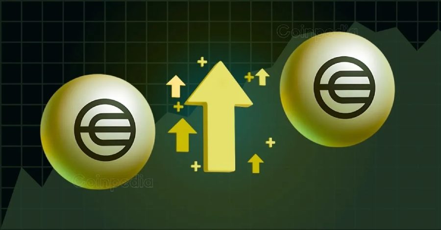 worldcoin tang gia gap doi