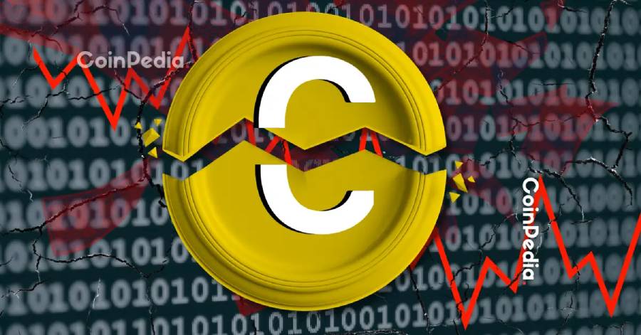 Crypto lao dốc cuốn bay 600 triệu USD – Bitcoin vẫn trụ vững, Altcoin giảm sâu nhưng có thể sớm hồi phục