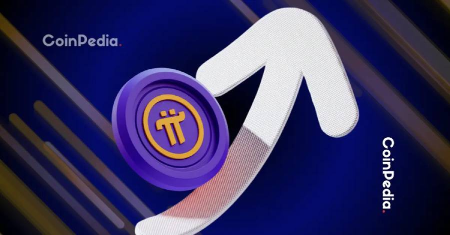 Liệu Pi Network có thể đạt $1 vào năm 2025?
