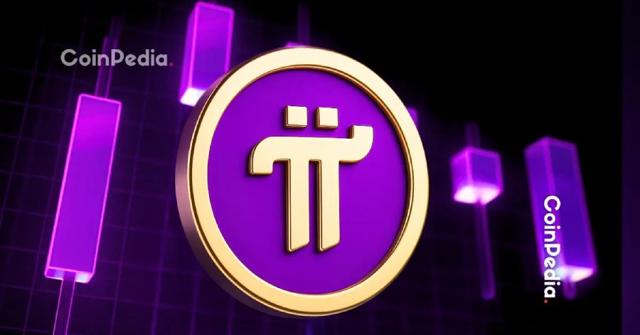 Pi Network bứt phá mạnh: Pi Coin tăng hơn 15% sau khi tham gia chuẩn thanh toán toàn cầu ISO 20022