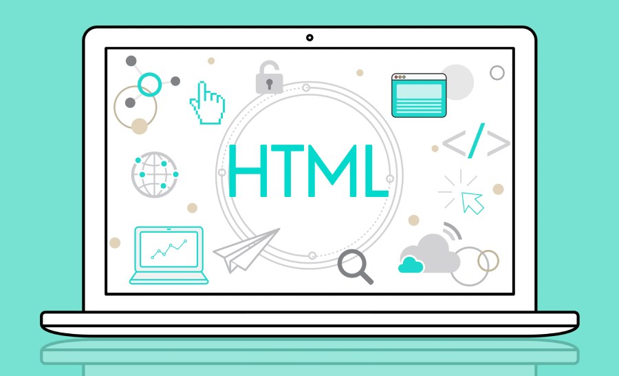 Structured Data là gì? Cách giúp AI hiển thị nội dung của bạn tốt hơn