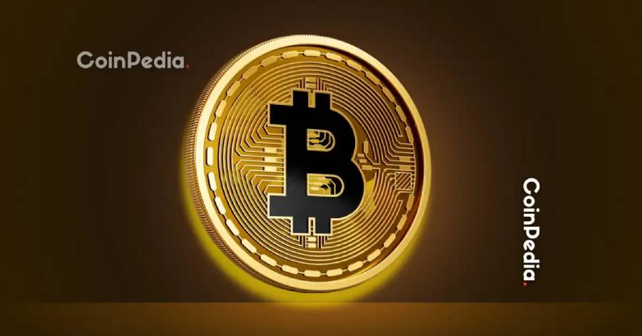 Bong bóng cổ phiếu Bitcoin sắp vỡ? 10x Research cảnh báo nhà đầu tư mất hơn 17 tỷ USD