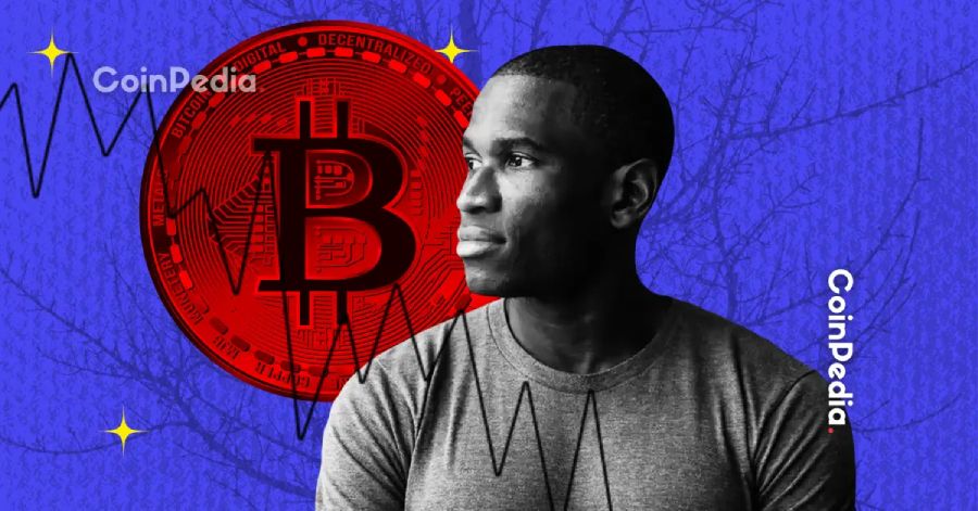 Arthur Hayes tuyên bố: Chu kỳ 4 năm của Bitcoin đã chính thức kết thúc