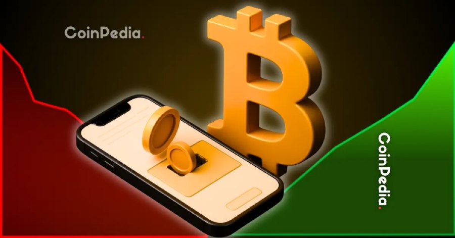 Chuyên gia dự đoán: Bitcoin có thể lập đỉnh mới (ATH) vào tháng 11 nếu vượt mốc 112.000 USD
