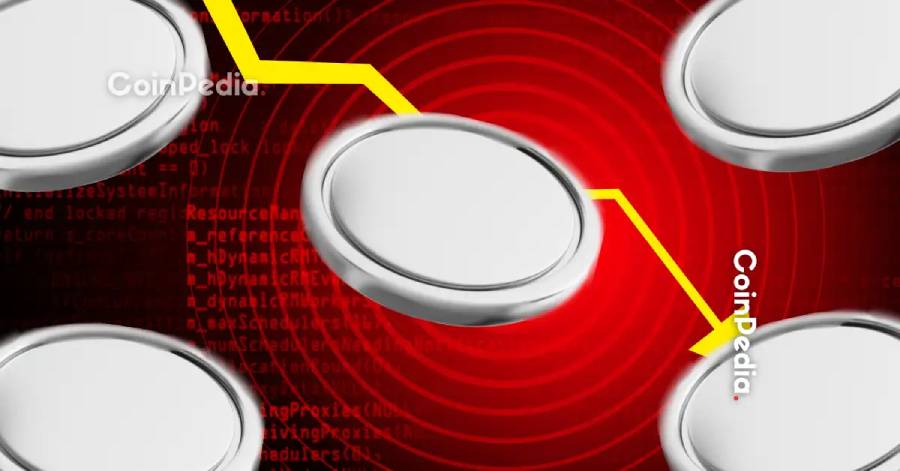 Crypto lao dốc: Arthur Hayes dự đoán hồi phục, Andrew Tate cảnh báo sụp đổ toàn diện
