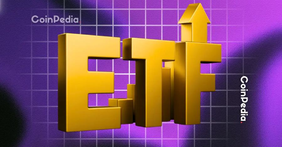 Dòng tiền ồ ạt chảy vào Bitcoin và Ethereum ETF - Thị trường Crypto sôi động trở lại