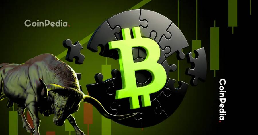 Bitcoin có thể đạt đỉnh vào ngày 27/10/2025 – Chu kỳ lịch sử lặp lại