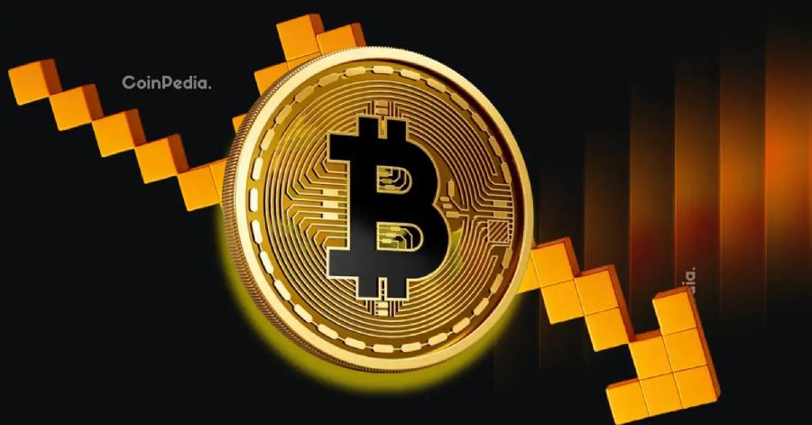 Dự đoán giá Bitcoin: Đà phục hồi nhắm tới 92K–101K USD khi thị trường ổn định