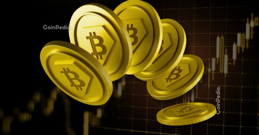 Bitcoin đảo ngược Chu Kỳ: 2025 có phải là giai đoạn Gấu ngầm?
