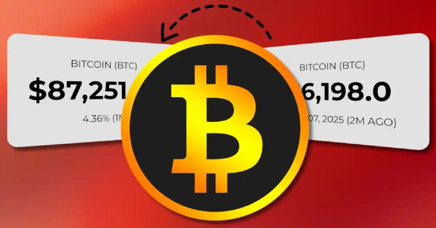 Michael Saylor dự b&aacute;o Bitcoin c&oacute; thể đạt 170K USD v&agrave;o năm 2026 khi ng&acirc;n h&agrave;ng v&agrave; tổ chức lớn bắt đầu mua, lưu k&yacute; v&agrave; cho vay bằng BTC.