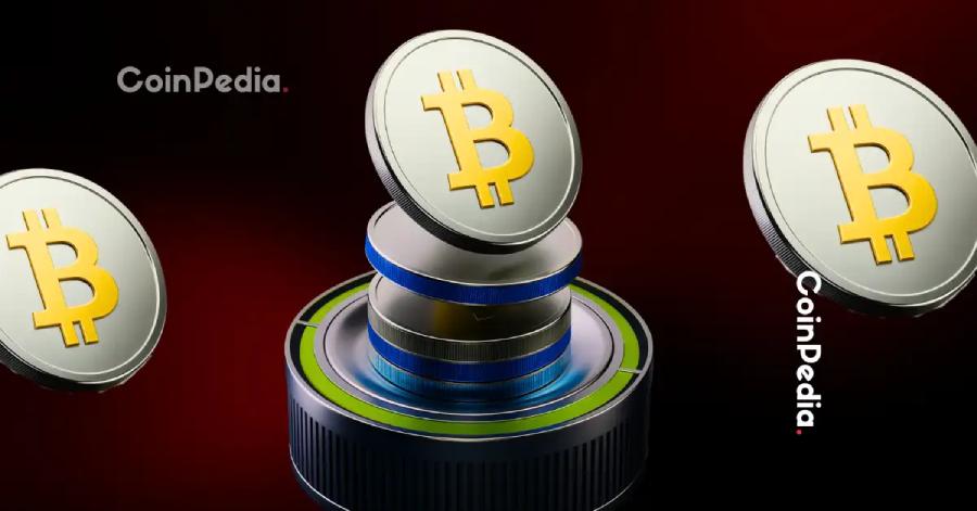 Bitcoin vs V&agrave;ng: Raoul Pal l&yacute; giải v&igrave; sao BTC thường tăng sau v&agrave;ng