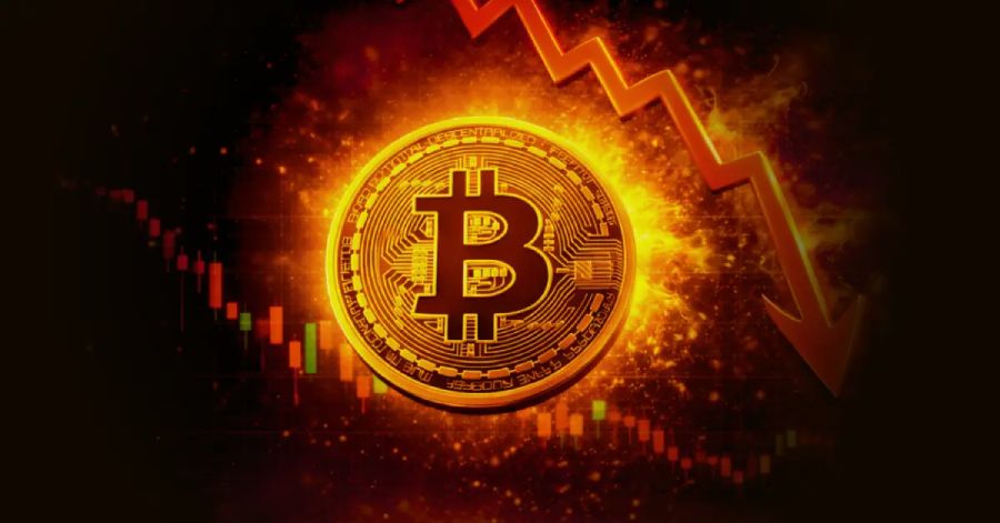 Bitcoin c&oacute; thể đạt 2,9 triệu USD? Dự b&aacute;o 25 năm của VanEck