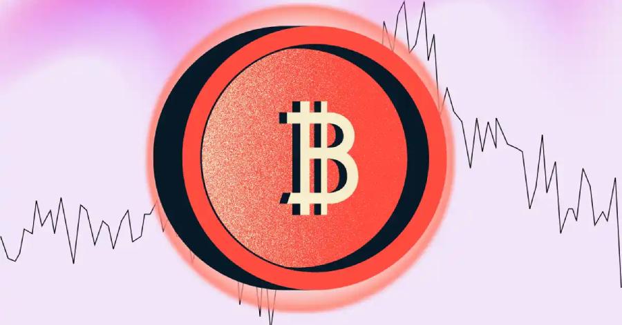 Dự đo&aacute;n gi&aacute; Bitcoin: BTC c&oacute; thể tăng tiếp hoặc giảm về $74K