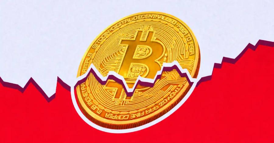 Dự đo&aacute;n gi&aacute; Bitcoin: Điều kiện để BTC chạm mốc 100k USD