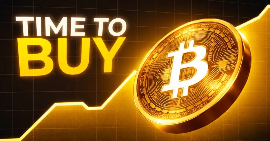 48.000 BTC bị b&aacute;n ra: C&aacute; Mập tho&aacute;t h&agrave;ng hay dấu hiệu Bitcoin sắp b&ugrave;ng nổ?