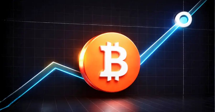 Bitcoin c&oacute; thể đạt 100K USD trong 1 năm? VanEck tiết lộ t&iacute;n hiệu lớn từ tổ chức