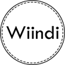 Logo Wiindi.net